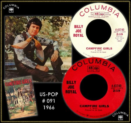 BILLY JOE ROYAL - CAMPFIRE GIRLS_IC#001.jpg