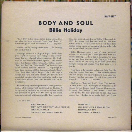 Holiday, Billie - Body and Soul 1957 (3).jpg