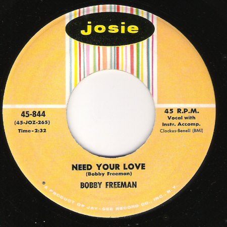 Josie_45-844_Label_Front.jpg