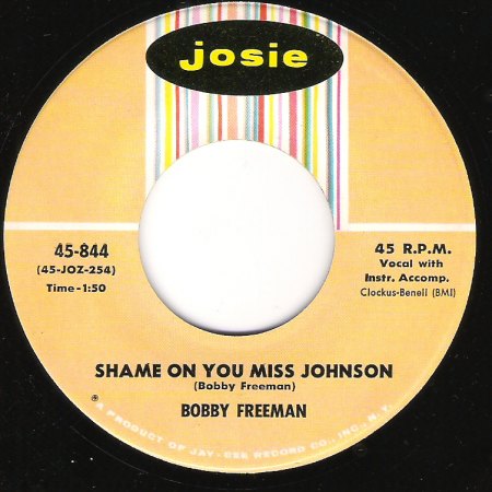 Josie_45-844_Label_Back.jpg