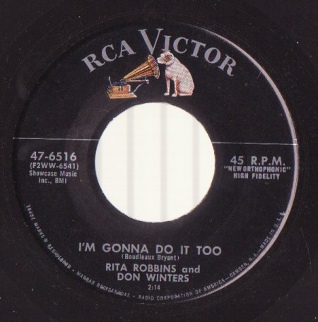 Robbins, Rita &amp; Don Winters - I'm gonna do it too.jpg