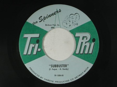 Tri-Phi 1004 (B) - Spinners - Sudbuster (mis-spelled).jpg