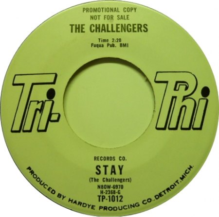 Tri-Phi 1012 - Challengers (2) - Stay.jpg