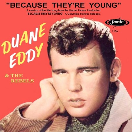k-Single Duane Eddy Jamie av b JEP 1156 USA.jpg