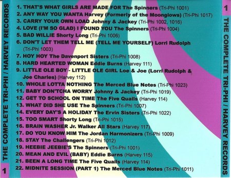 Complete Tri-Phi Harvey Records Vol 1 (4)_Bildgröße ändern.jpeg