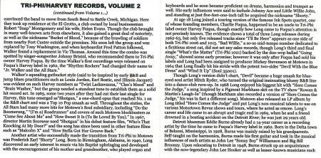 Complete Tri-Phi Harvey Records Vol 2_Bildgröße ändern.jpeg