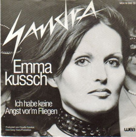 sandra_[sandra_haas]-emma_kussch_s.jpeg