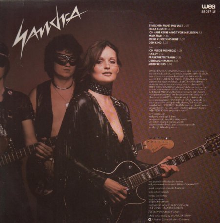 sandra-zwischenfrustlust(2).jpeg