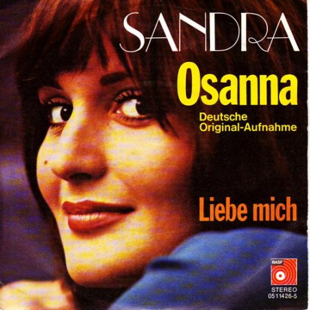 sandra_[sandra_haas]-osanna_s.jpeg