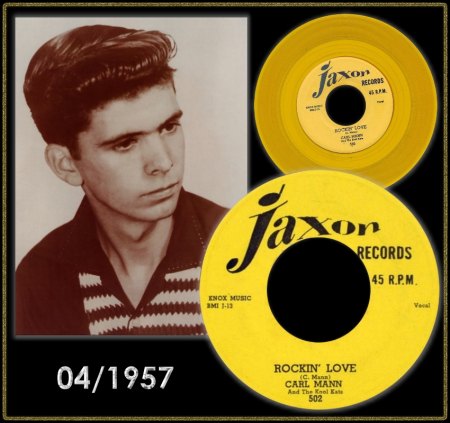 CARL MANN - ROCKIN' LOVE (JAXON)_IC#001.jpg