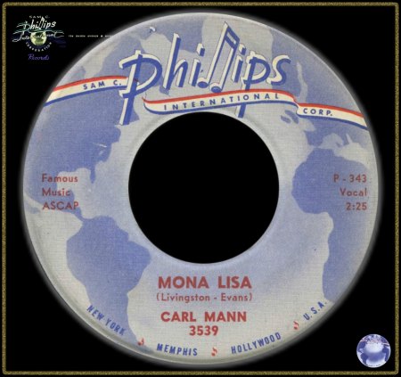 CARL MANN - MONA LISA_IC#002.jpg