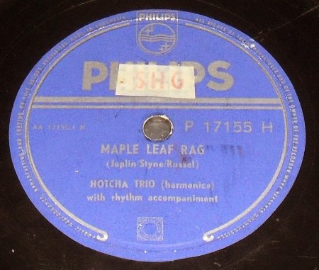 7810.jpg