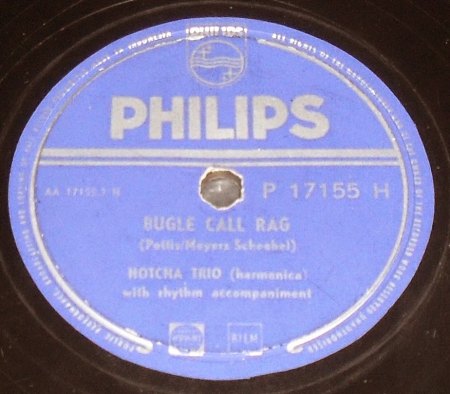 789.jpg
