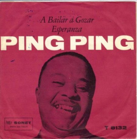 Ping Ping02Sonet T 8132.JPG
