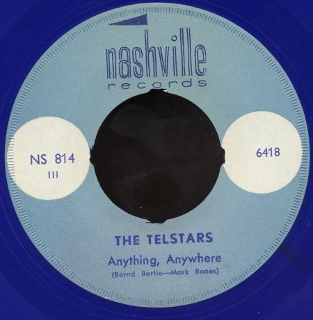 Telstars  (2)_Bildgröße ändern.jpg