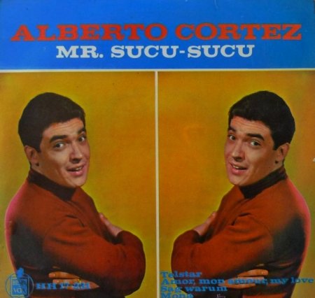 Cortez,Alberto14bHispanovox Spanien.jpg