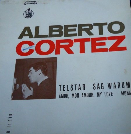 Cortez,Alberto14Telstar.JPG