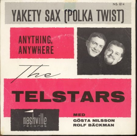 Telstars  (3)_Bildgröße ändern.jpg