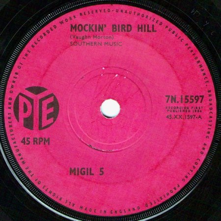 Migil 5 - PYE 7N.15597 (A).Jpg