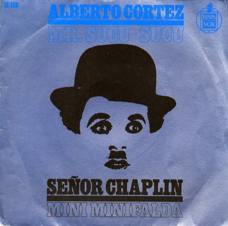 Cortez, Alberto  a (2)_Bildgröße ändern.jpg