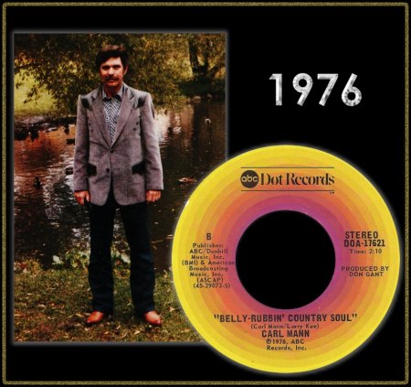CARL MANN - BELLY-RUBBIN' COUNTRY SOUL_IC#001.jpg