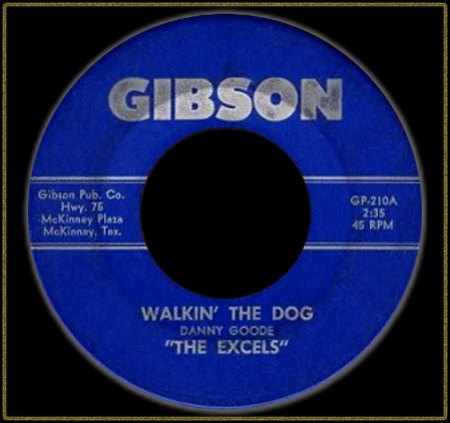 EXCELS - WALKING THE DOG_IC#002.jpg