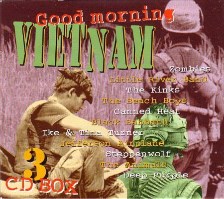Good Morning Vietnam02CDs.jpg