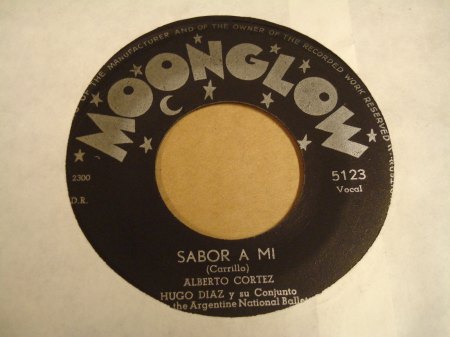 0 cortez a-Seite 5123.JPG