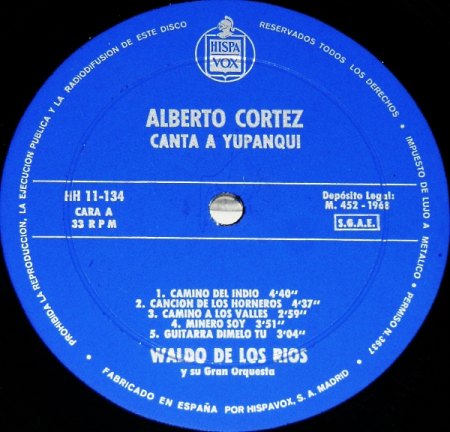 Cortez, Alberto -.jpeg