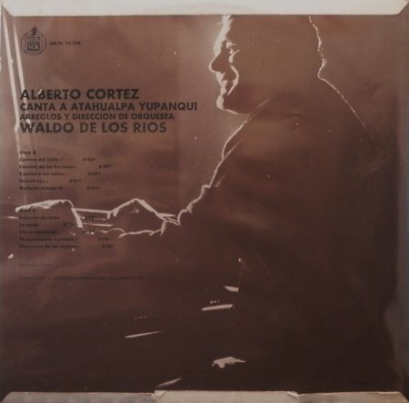 Cortez, Alberto - (3).jpeg