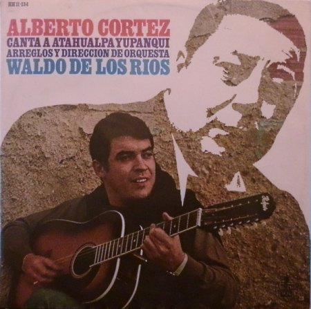 Cortez, Alberto - (2).jpeg