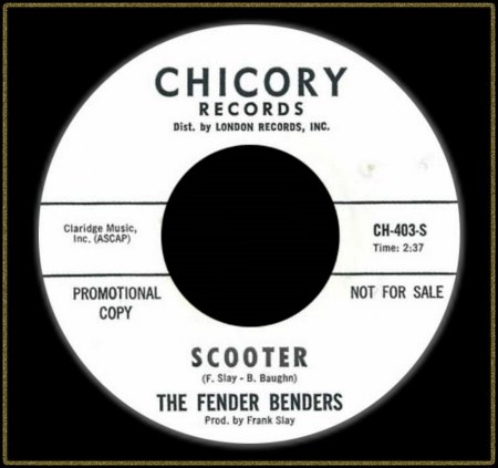 FENDER BENDERS - SCOOTER_IC#002.jpg