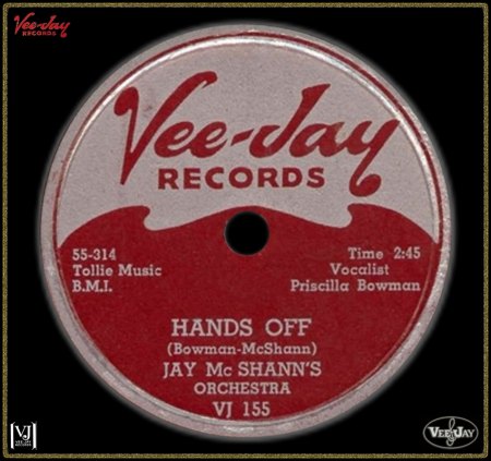 JAY MC SHANN - HAND'S OFF_IC#002.jpg