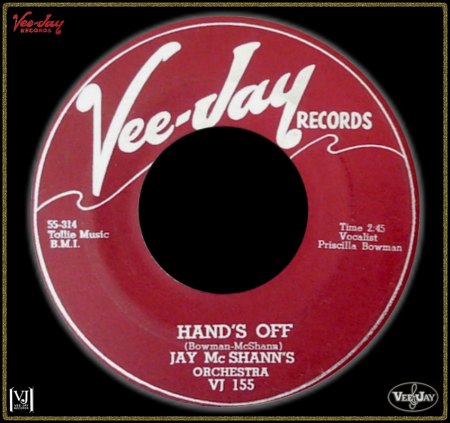 JAY MC SHANN - HAND'S OFF_IC#004.jpg