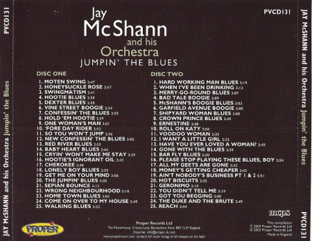 McShann, Jay - Jumpin' the Blues 40-45 DCD_Bildgröße ändern.jpeg