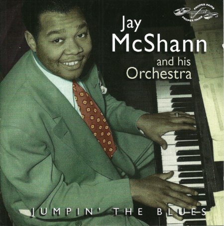 McShann, Jay - Jumpin' the Blues 40-45 DCD_Bildgröße ändern.jpg