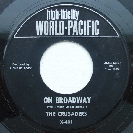 Crusaders01On broadway.jpeg