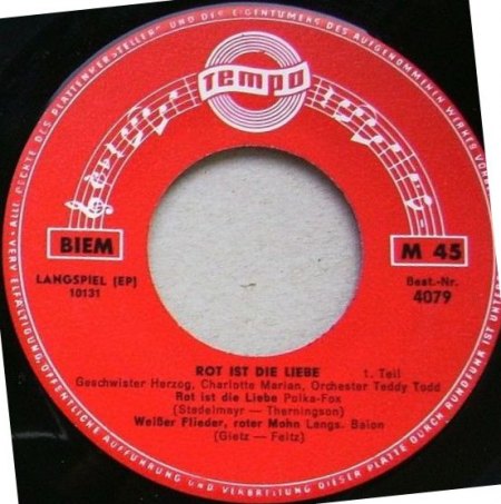 label.a,2.JPG