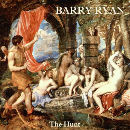 Ryan, Barry - The hunt (3)_Bildgröße ändern.jpg