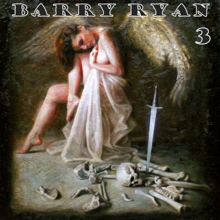 Ryan, Barry - Barry Ryan 3 _Bildgröße ändern.jpg