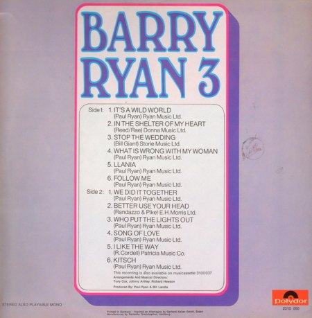 Ryan, Barry - Barry Ryan 3  (2)_Bildgröße ändern.jpg