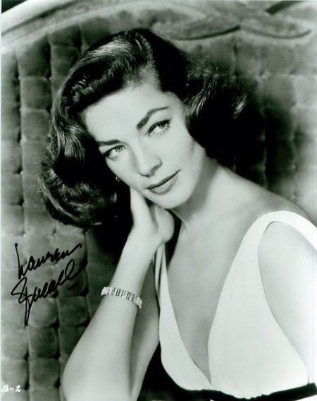 Bacall, Lauren  16-9-1924 NY _Bildgröße ändern.jpg