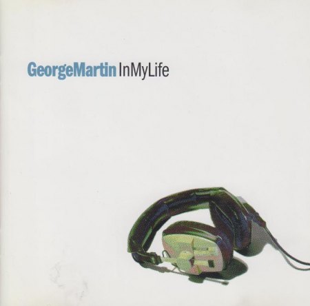 GEORGE MARTIN-CD 001.jpg