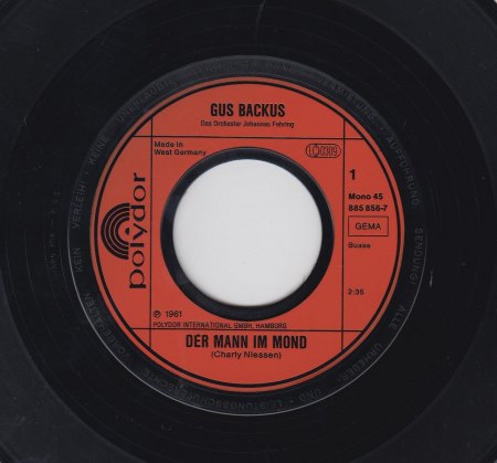 GUS BACKUS - Der Mann im Mond -A- Reissue.jpg