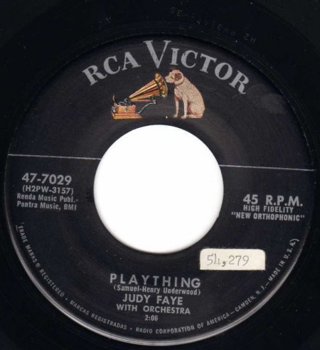 Faye,Judy01Plaything.JPG