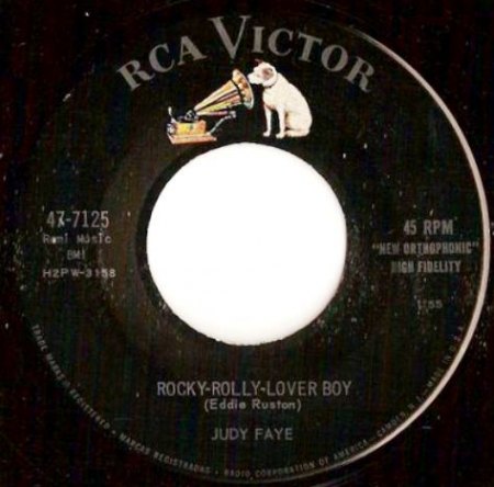 Faye,Judy02Rocky Rolly Lover Boy.jpg