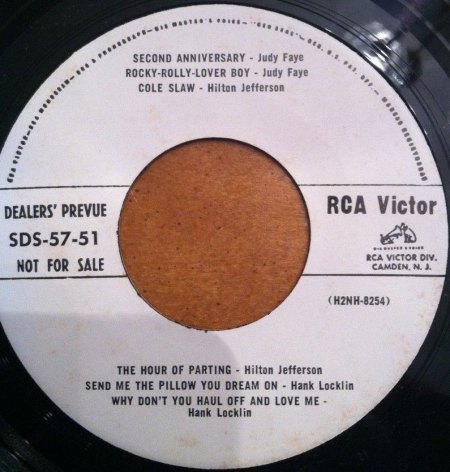 Faye,Judy03Dealers Preview RCA Victor.JPG