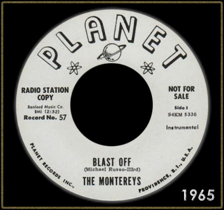 MONTEREYS - BLAST OFF_IC#002.jpg