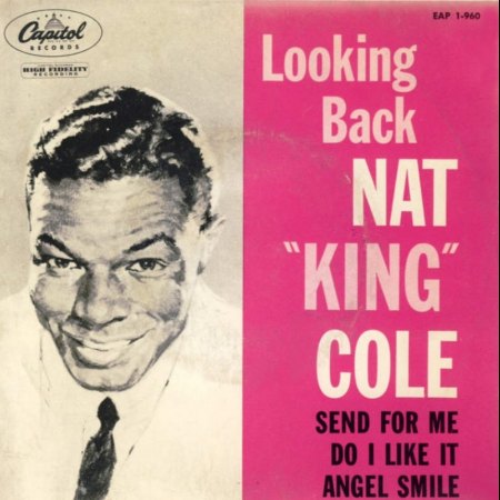 NAT KING COLE CAPITOL (SA) EAP1-960_IC#002.jpg
