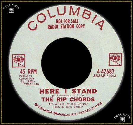 RIP CHORDS - HERE I STAND_IC#003.jpg